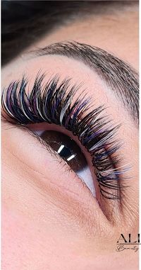 Alinabeautyconcept06400Cannes