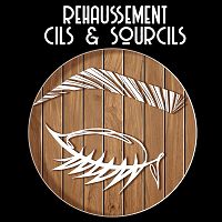 CHEZ PH ESTHETIQUE25170Pelousey