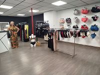 FLORIDA INSTITUT57430Sarralbe