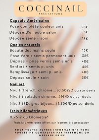 Coccinail22290Saint Gilles les Bois