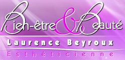 Bien tre et beaut 87260 Saint Paul