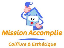 Mission Accomplie Esthtique  domicile 91620 Nozay