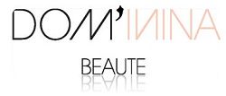 Dom'Inina Beaut 97200 Fort de France
