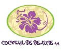 Dely Catherine 44730 Saint Michel Chef Chef