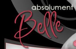 Absolument Belle 75019 Paris 19