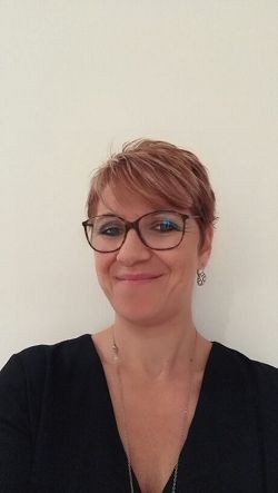 Sandrine Esthtique 40230 Saubrigues