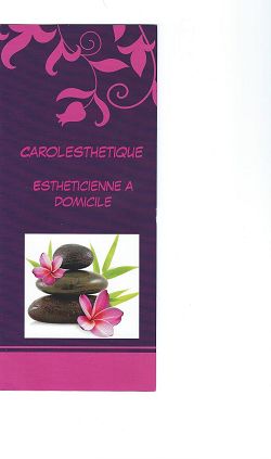 Chateau Carole 28200 Logron