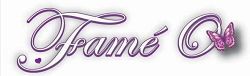 FamO 27540 Ivry la Bataille