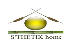 S`thtik Home 30250 Sommires