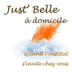 Just`Belle A Domicile 59182 Montigny en Ostrevent