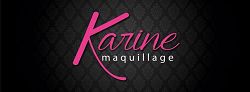 La Fe Maquillage 59134 Fournes en Weppes