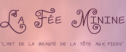 La Fe Minine 59870 Bouvignies