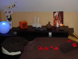 Svrin Priscillia 59100 Roubaix