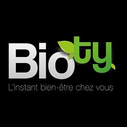 Bio`ty 59126 Linselles