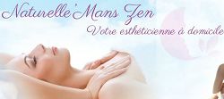 Naturelle'Mans Zen 72000 Le Mans