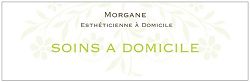 Morgane 13240 Septmes les Vallons