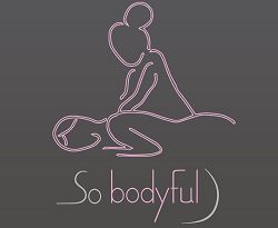 So Bodyful 13100 Aix en Provence