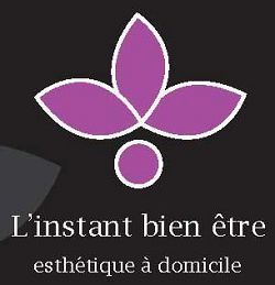 L`Instant Bien Etre 84800 Saumane de Vaucluse