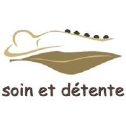 Soin et Dtente 01330 Bouligneux
