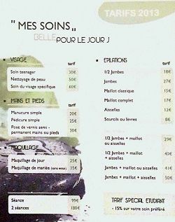 Velut Camille 69160 Tassin la Demi Lune