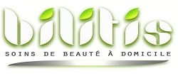 Bilitis Beaut 69760 Limonest