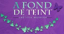 A FOND DE TEINT 69009 Lyon