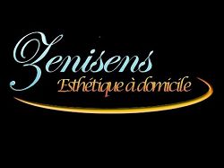 ZENISENS 27530 Croth