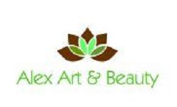 AlexArtAndBeauty 69720 Saint Bonnet de Mure