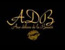 Aux Dlices de la Beaut 31840 Seilh