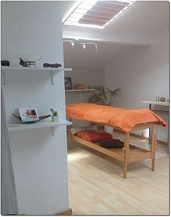BoT institut 31240 L`Union