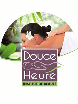 institut douce heure 44590 Saint Vincent des Landes