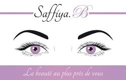 Saffiya.b 77400 Lagny sur Marne