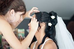 Subli`Mel Esthtique 33320 Eysines
