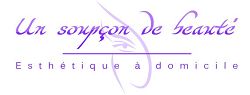 un soupon de beaute 38250 Villard de Lans