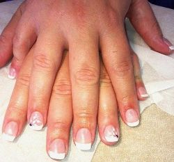 Jess' esthtique 13130 Berre l`tang