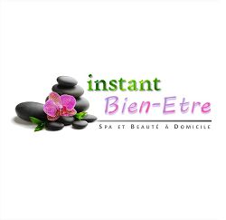 Instant bien-etre 63520 Estandeuil