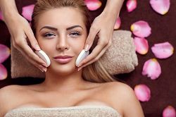 MINERAL BEAUTY 34570 Saussan