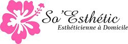 So'Esthtic 17180 Prigny