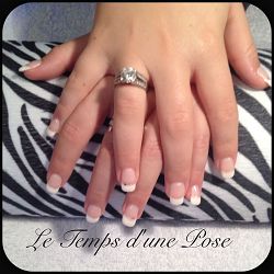 Le Temps d`une Pose 34130 Valergues