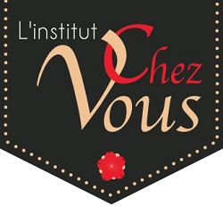 l`institut chez vous 22380 Saint Cast le Guildo