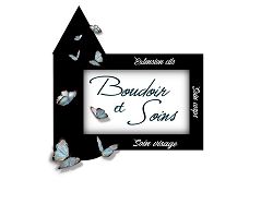 L'Esthtique chez soi 59148 Flines Lez Raches