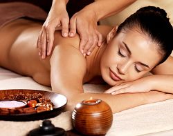 AUX SOINS D`UZES 30700 Uzs