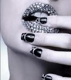 Fashionail 91310 Longpont sur Orge