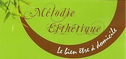 Mlodie Esthtique 80130 Friville Escarbotin