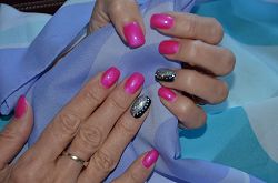 Beaut des ongles 83330 Le Castellet
