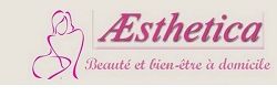 Aesthtica 59242 Genech
