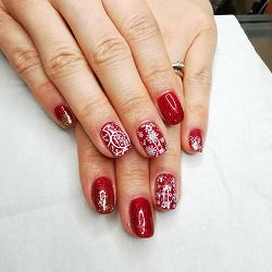 Charlotte beaut bien tre 59136 Wavrin