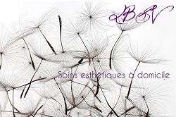 Bulles de Soins 31000 Toulouse
