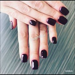Kelly MakeUp Nails 69970 Chaponnay