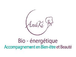 AnKi esthtique mixte au naturel 56400 Pluneret